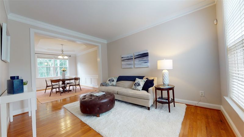 5713 Catskill Ct, Durham, NC 27713