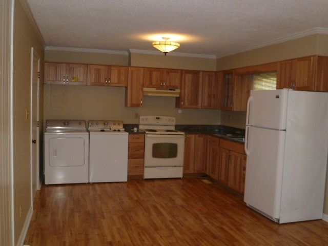 5713 Claremore Dr, Durham, NC 27712