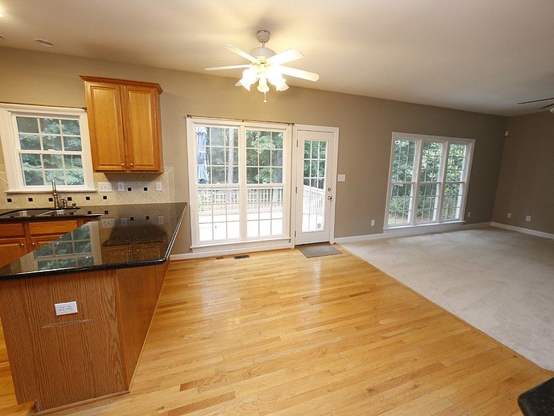 5713 Clarks Fork Dr, Raleigh, NC 27616