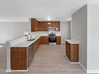 5713 Forest Point Rd, Raleigh, NC 27610