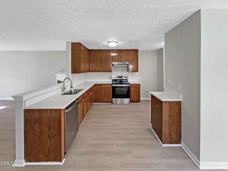 5713 Forest Point Rd, Raleigh, NC 27610