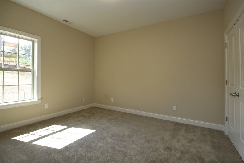 5713 Garnet Meadow Rd, Knightdale, NC 27545