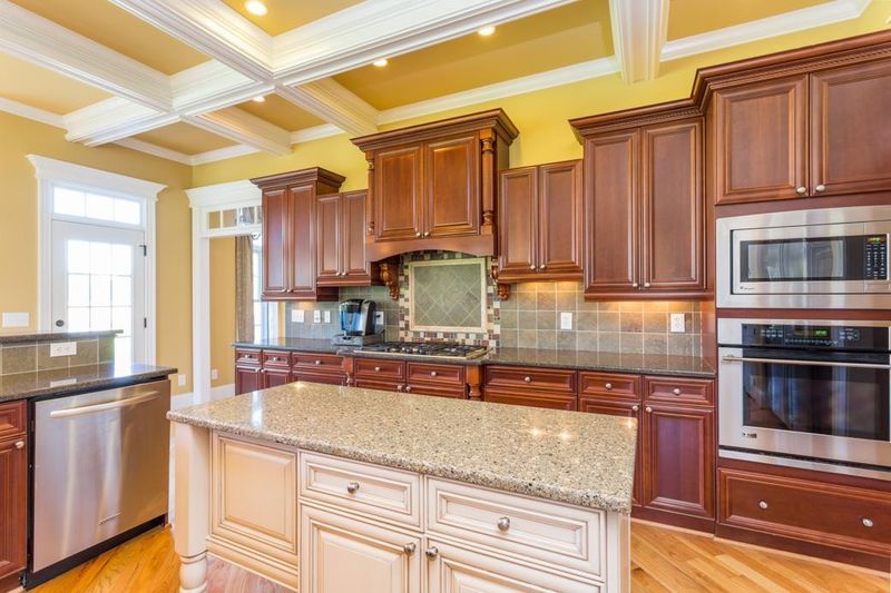 5713 Jabbo Ct, Wake Forest, NC 27587