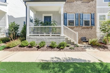 5713 Kalamata Dr, Raleigh, NC 27603