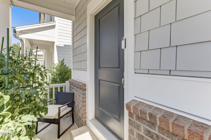 5713 Kalamata Dr, Raleigh, NC 27603
