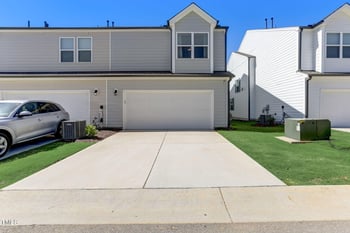 5713 Kalamata Dr, Raleigh, NC 27603