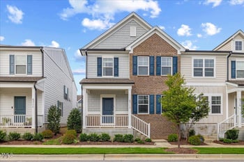 5713 Kalamata Dr, Raleigh, NC 27603
