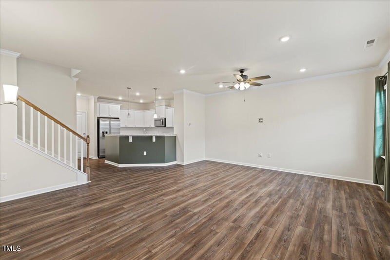 5713 Kalamata Dr, Raleigh, NC 27603
