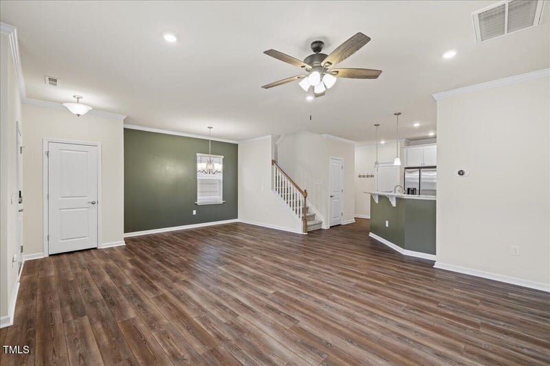 5713 Kalamata Dr, Raleigh, NC 27603