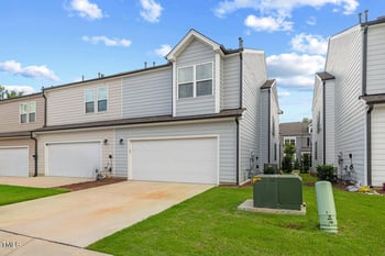 5713 Kalamata Dr, Raleigh, NC 27603
