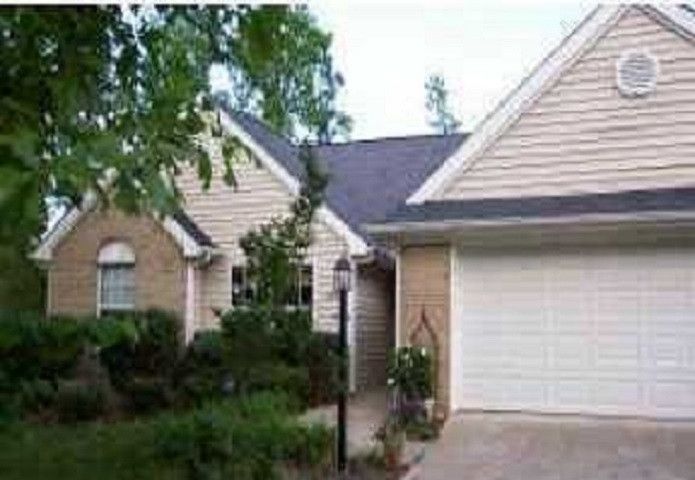 5713 Kemmont Dr, Durham, NC 27713
