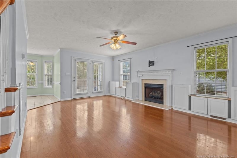 5713 Lady Way, Hope Mills, NC 28348