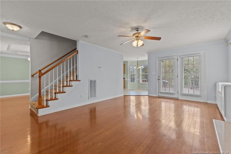 5713 Lady Way, Hope Mills, NC 28348