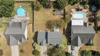 5713 Lady Way, Hope Mills, NC 28348