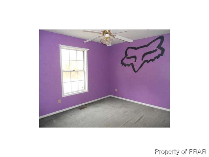 5713 Mcdaniel Dr, Sanford, NC 27332