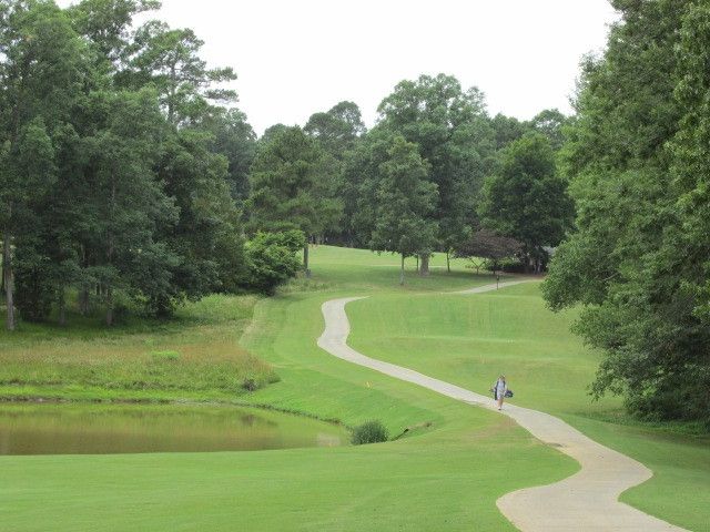5713 Mizuno Dr, Fuquay Varina, NC 27526