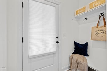 5713 Parker Pines Ct, Raleigh, NC 27609