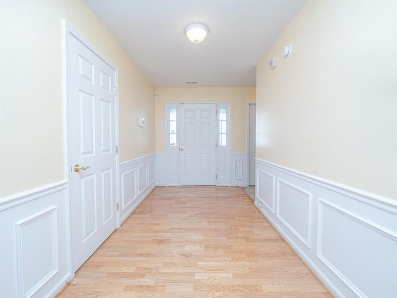 5714 Apalachicula Dr, Raleigh, NC 27616