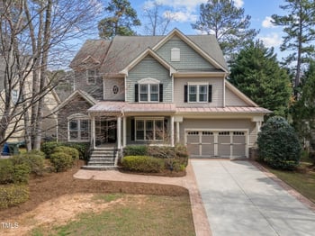 5714 Belmont Valley Ct, Raleigh, NC 27612