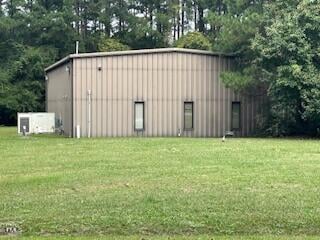 5714 Shipman Rd, Hope Mills, NC 28348