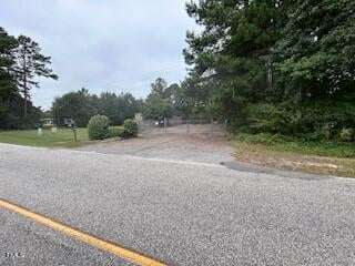5714 Shipman Rd, Hope Mills, NC 28348