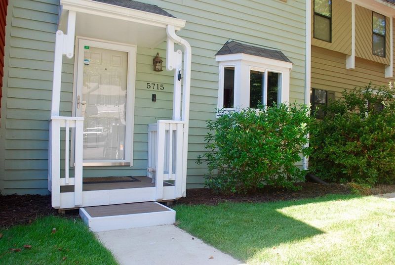 5715 Pool Side Dr, Raleigh, NC 27612
