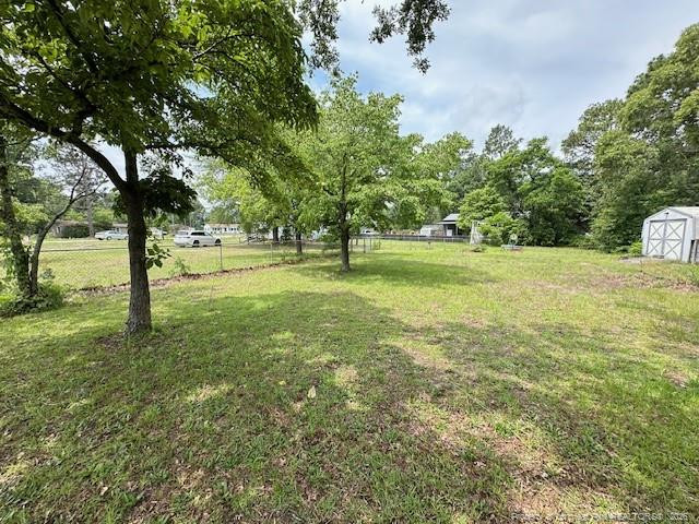 5716 Camden Rd, Fayetteville, NC 28306