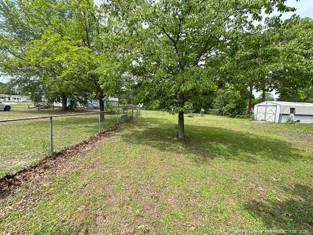 5716 Camden Rd, Fayetteville, NC 28306