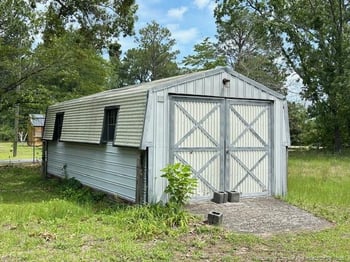 5716 Camden Rd, Fayetteville, NC 28306