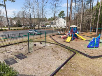 5716 Clarks Fork Dr, Raleigh, NC 27616