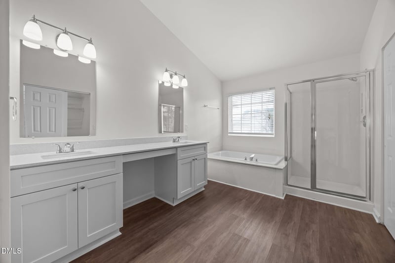 5716 Clarks Fork Dr, Raleigh, NC 27616