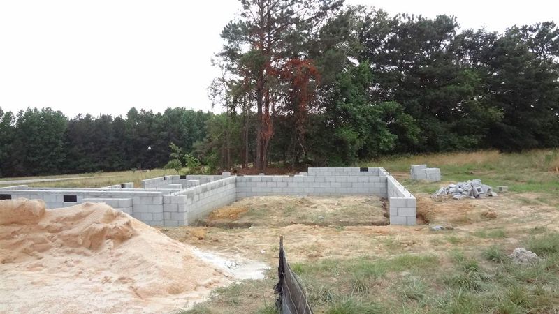 5716 Cotkin Ln, Raleigh, NC 27603