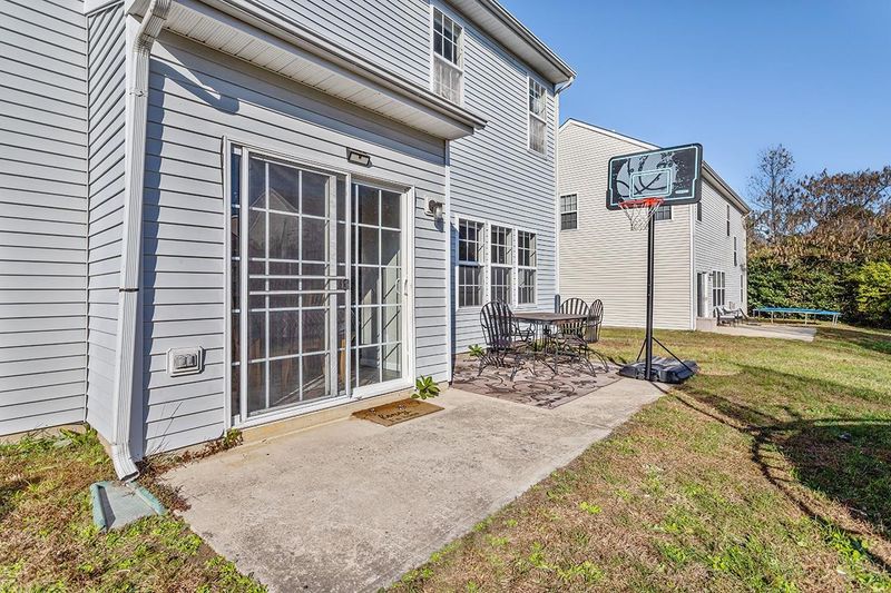 5716 Enoree Ln, Raleigh, NC 27616