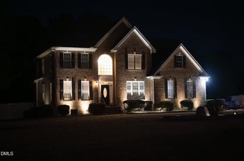 5716 Farragon Hill Ln, Wendell, NC 27591