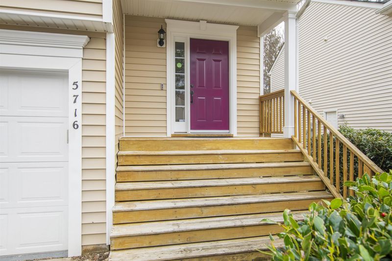 5716 Forest Point Rd, Raleigh, NC 27610