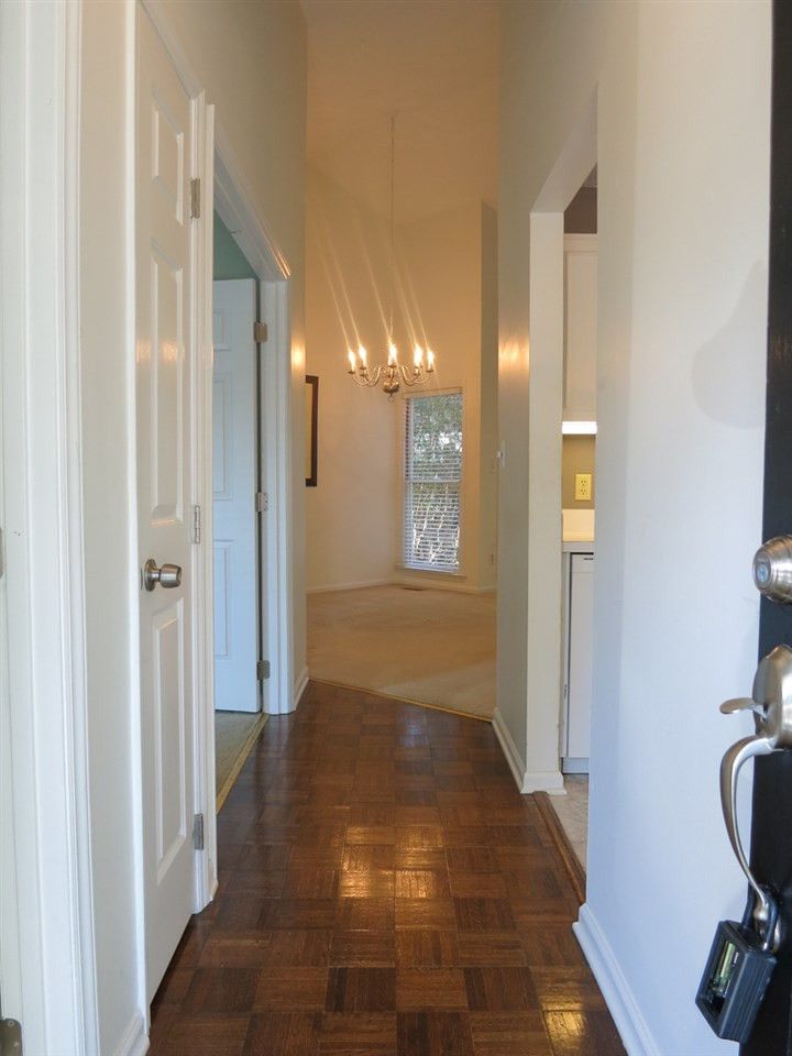 5716 Grasmere Ct, Raleigh, NC 27609