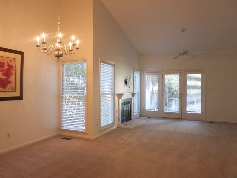 5716 Grasmere Ct, Raleigh, NC 27609