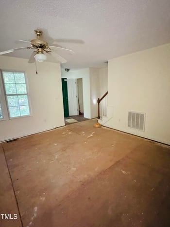 5716 Hills Dr, Raleigh, NC 27612