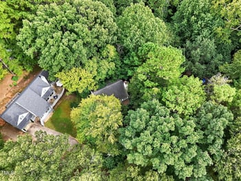 5716 Hills Dr, Raleigh, NC 27612