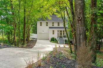 5716 N Hills Dr, Raleigh, NC 27612
