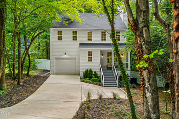 5716 N Hills Dr, Raleigh, NC 27612