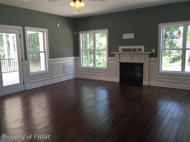 5716 Ione Ct, Hope Mills, NC 28348