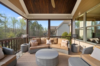 5716 Lord Granville Way, Rolesville, NC 27571