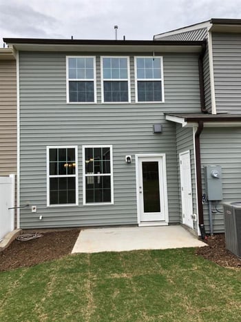 5716 Princess Curry Way, Raleigh, NC 27610