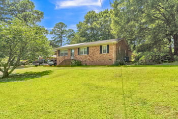 5716 Spring Rd, Raleigh, NC 27603