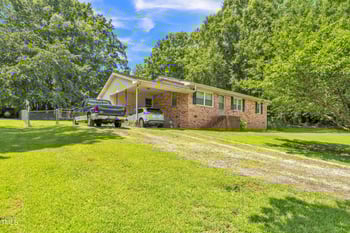 5716 Spring Rd, Raleigh, NC 27603