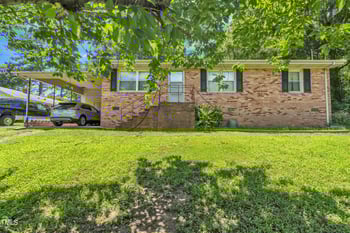 5716 Spring Rd, Raleigh, NC 27603
