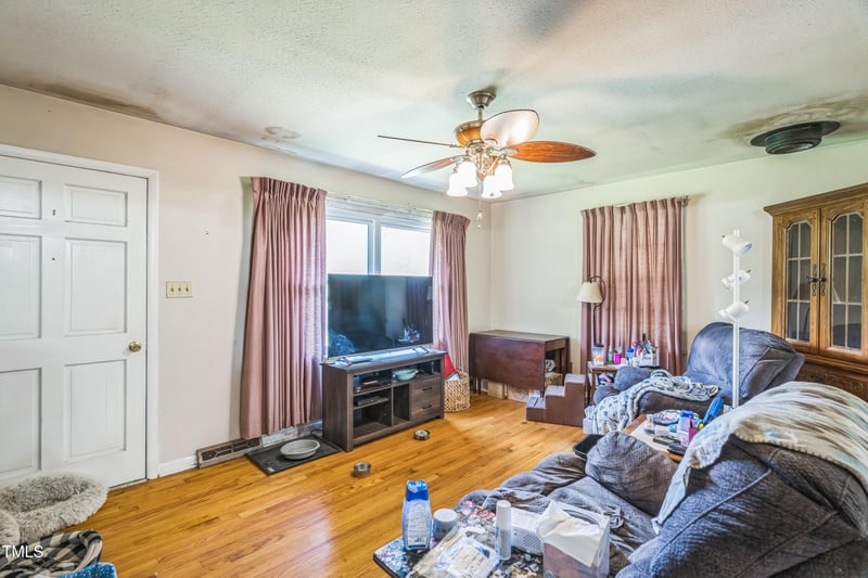 5716 Spring Rd, Raleigh, NC 27603