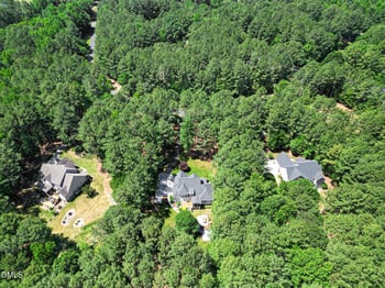 5716 Stuarts Ridge Rd, Wake Forest, NC 27587