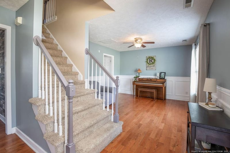 5716 Westover Pl, Fayetteville, NC 28304
